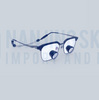 FD-504G-4 Magnifier Loupe