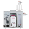 Portable Animal Anaesthesia Machine