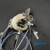 Mindray Hematology Analyzer BC6800plus SRV 115-051917-00