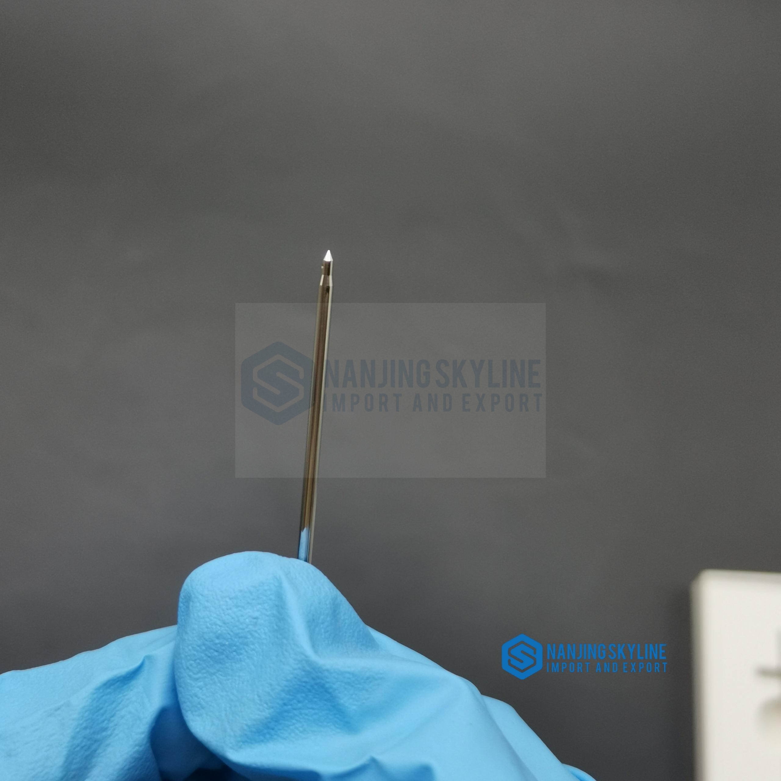 Rayto HEMARAY86 Piercing Probe