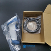 Mindray CL900i 2D Barcode Scanner 023-002001-00