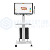 3D Intraoral Scanner