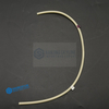 Snibe MAGLUMI X3 Machine Pump Tube