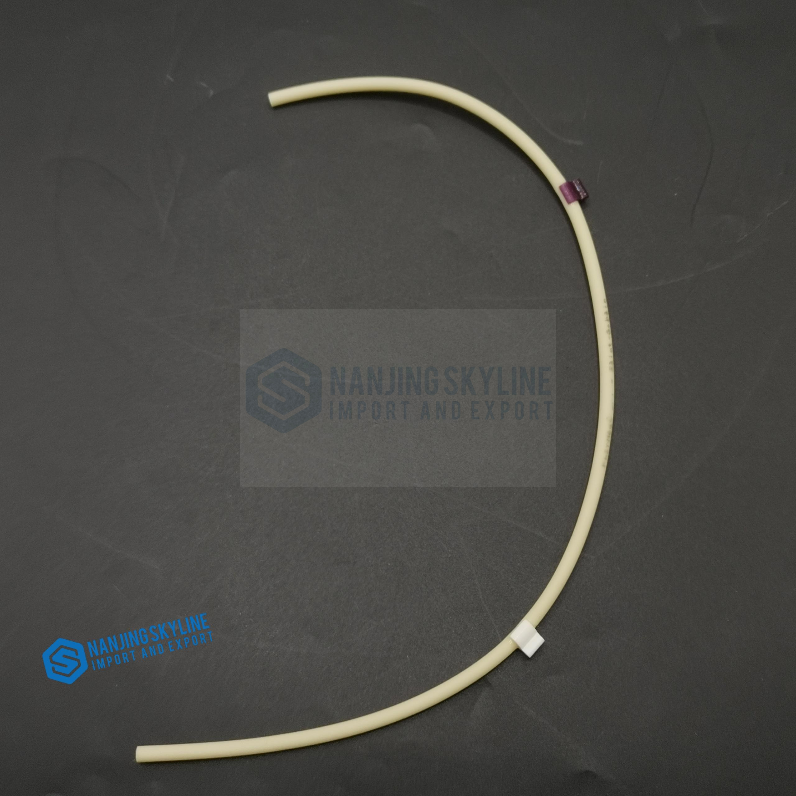 Snibe MAGLUMI X3 Machine Pump Tube