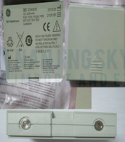 GE Healthcare Original CardioServ Battery 12V 1200mAh REF: 30344030