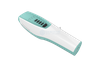 V800F Vein Finder