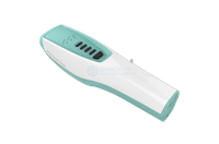 V800F Vein Finder