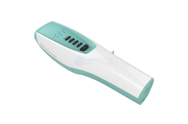 V800F Vein Finder