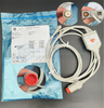 Philips Original Imported Monitor PlCCO Main Cable 4.8m REF M1643A
