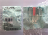 PHILIPS Original Water Trap. REFM1657B Or 989803110871