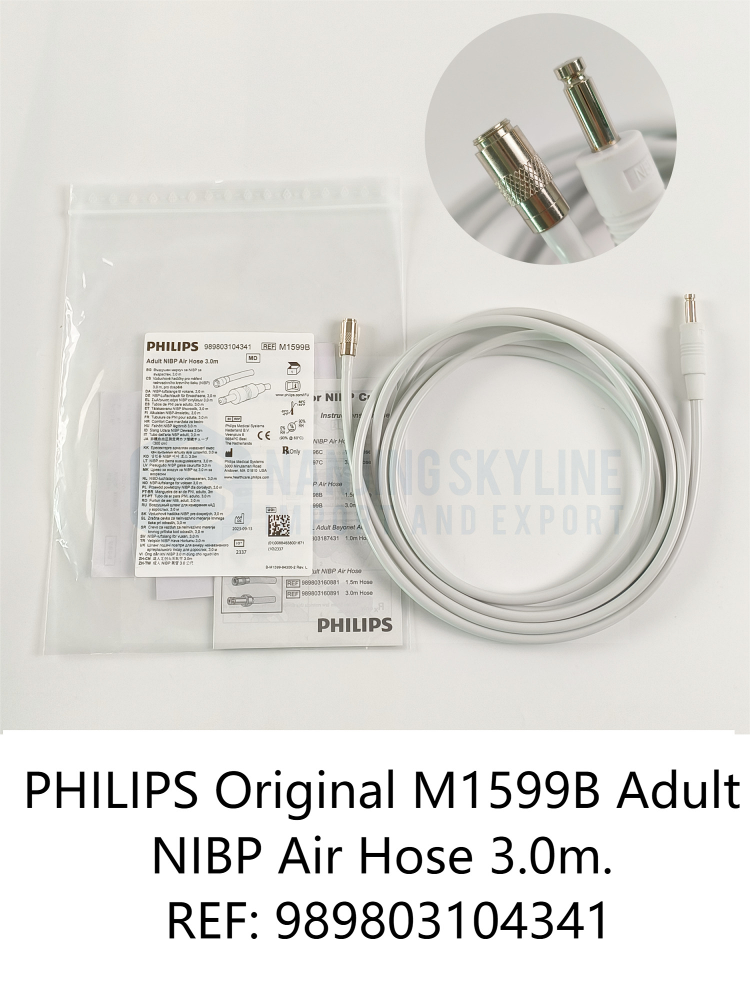 M1599B