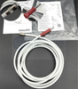 Philips Brand New Original Adult Non-invasive Blood Pressure Hose 3 Meters Order Number 989803209771