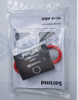 PHILIPS Original M1571A Comfort Care Cuff, Infant 10-15cm REF:989803104141