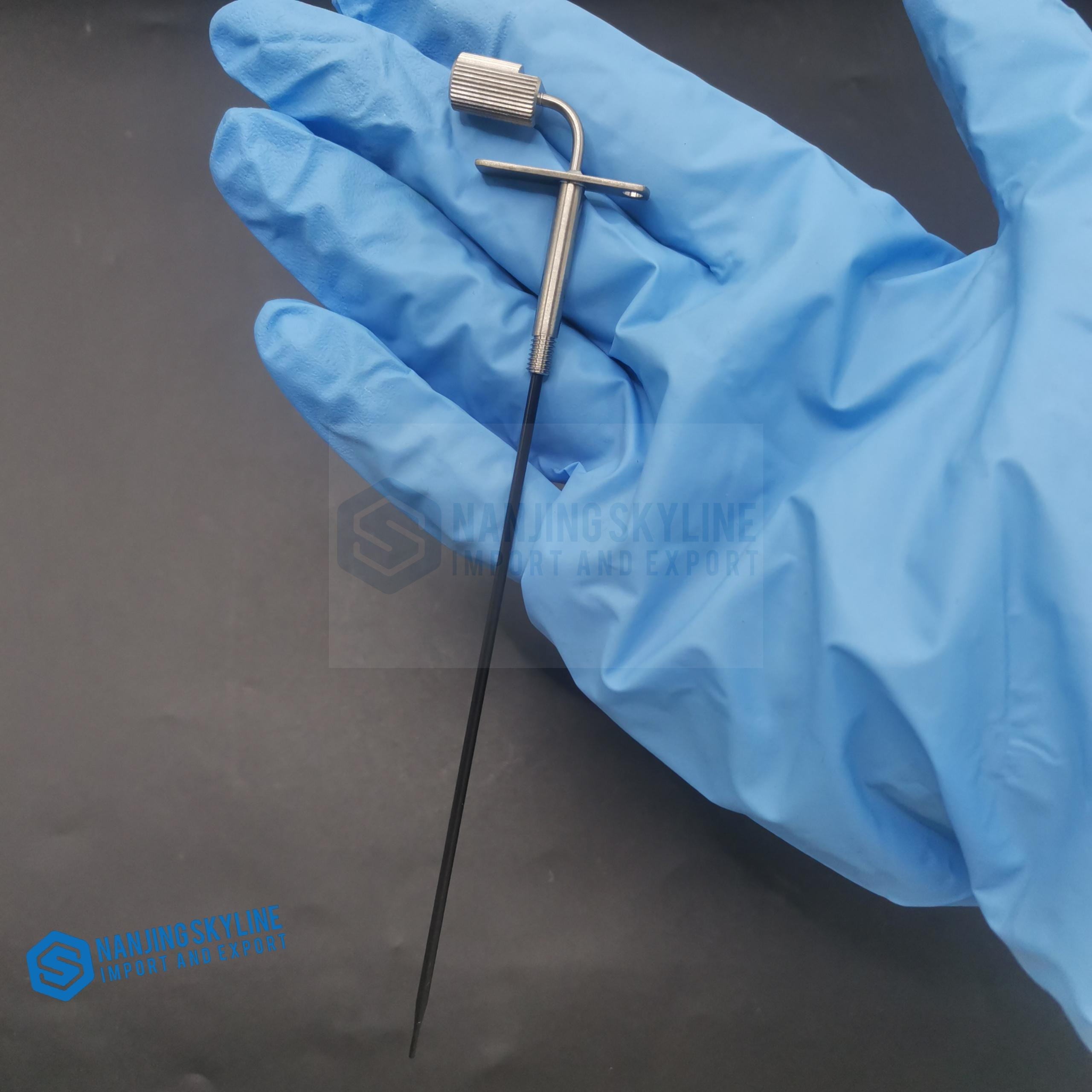 Snibe Maglumi X3 Sample Probe