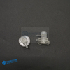 Mindray BC5390 CRP Liquid Position Detect Board 051-000565-00
