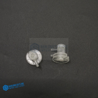Mindray BC5390 CRP Liquid Position Detect Board 051-000565-00