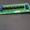 Mindray BC5390 CRP Liquid Position Detect Board 051-000565-00