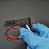 Mindray BC780R Tube Detecting Assembly 115-004878-00