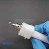 Mindray BC5390 Syringe 100ul 115-012523-00