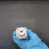 Mindray BC5390 Syringe 10 Ml 115-015338-00