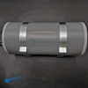 Mindray BS800 Degasser Assembly 082-000379-00