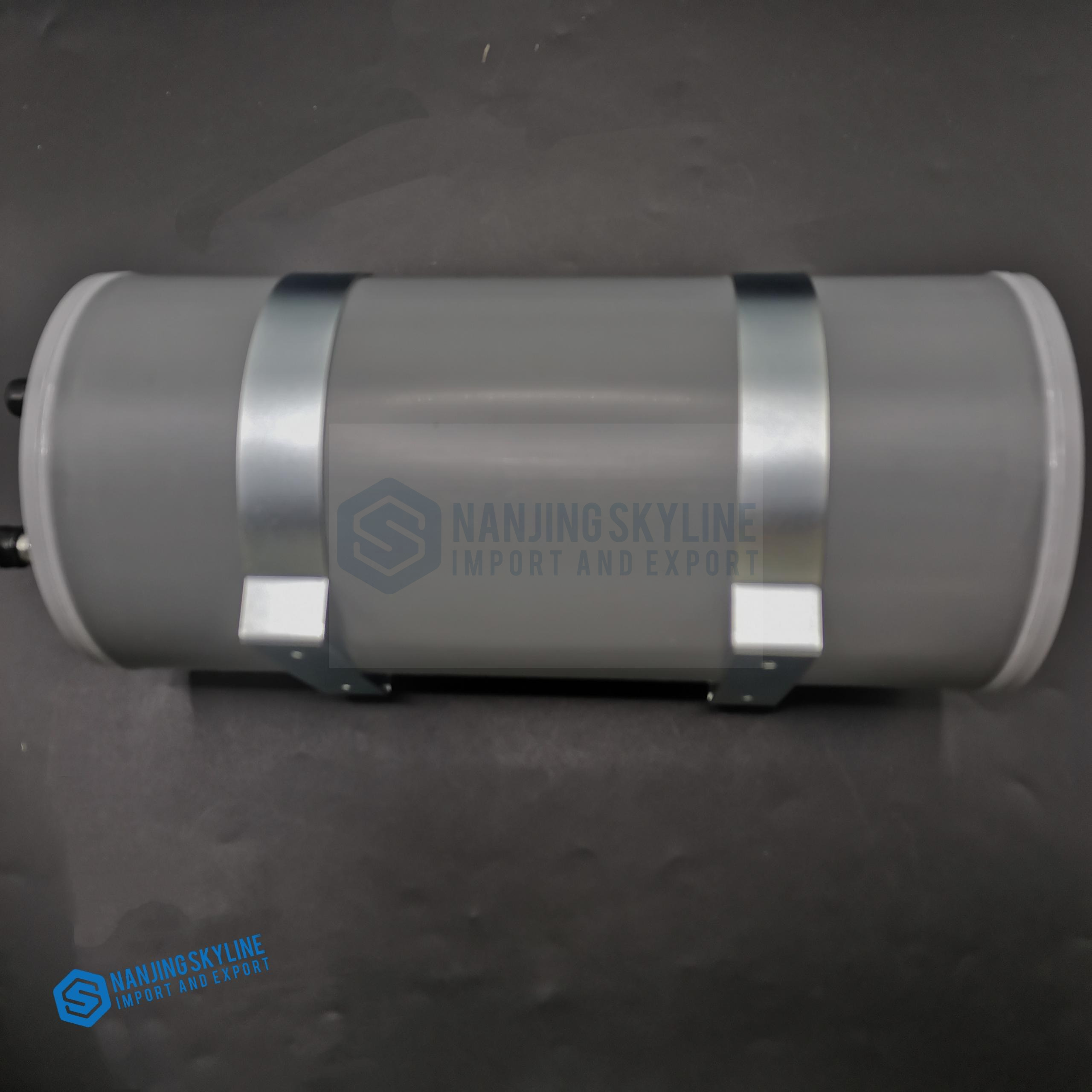 Mindray BS800 Degasser Assembly 082-000379-00