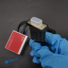 Mindray BC780R Leuze CR100M2 CCD Bar code reader 023-001302-00