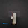 Mindray Cl960i 2 Way LVM Valve 115-011404-00