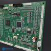 Mindray BC5390 Driver Board PCBA 051-000981-02