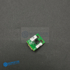Mindray BS430 Mixing Speed Detecting Pho Board PCBA 051-001620-00
