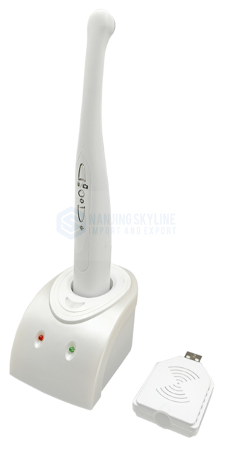Dental Intraoral Camera