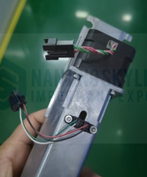 ERBA ELITE H580 Syringe Assembly with Motor