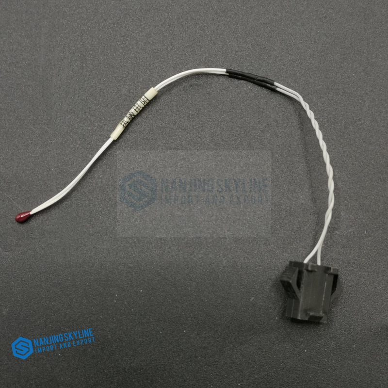 BC5000 Temp Sensor And Housing 009-004485-00