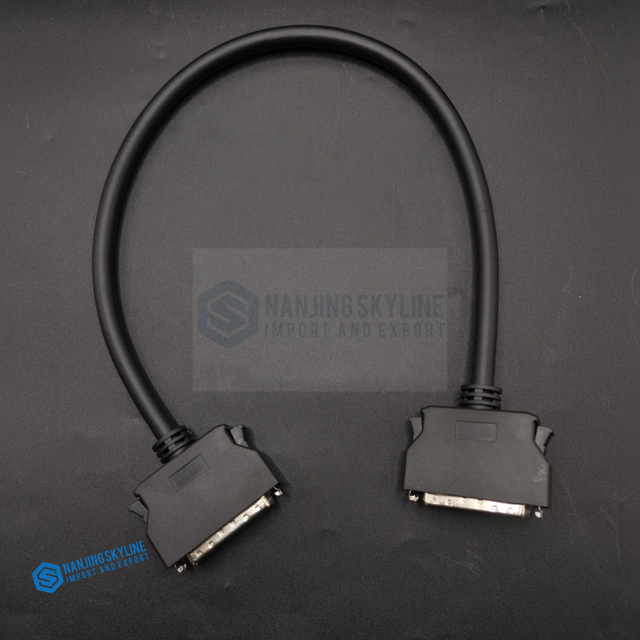 Light Control Cable for Olympus CV-180 System MAJ-1411