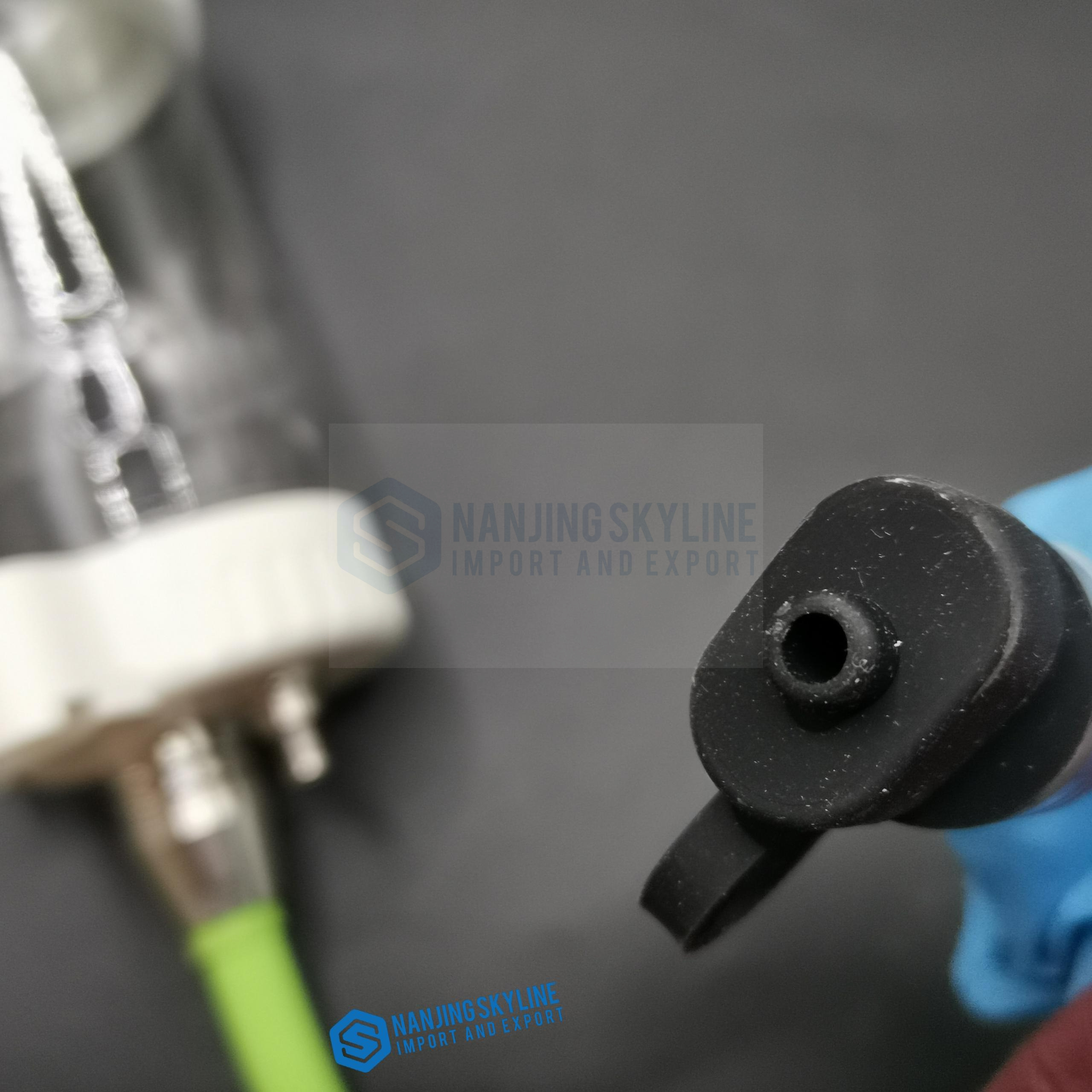 Olympus MAJ-902 Water Bottle Container