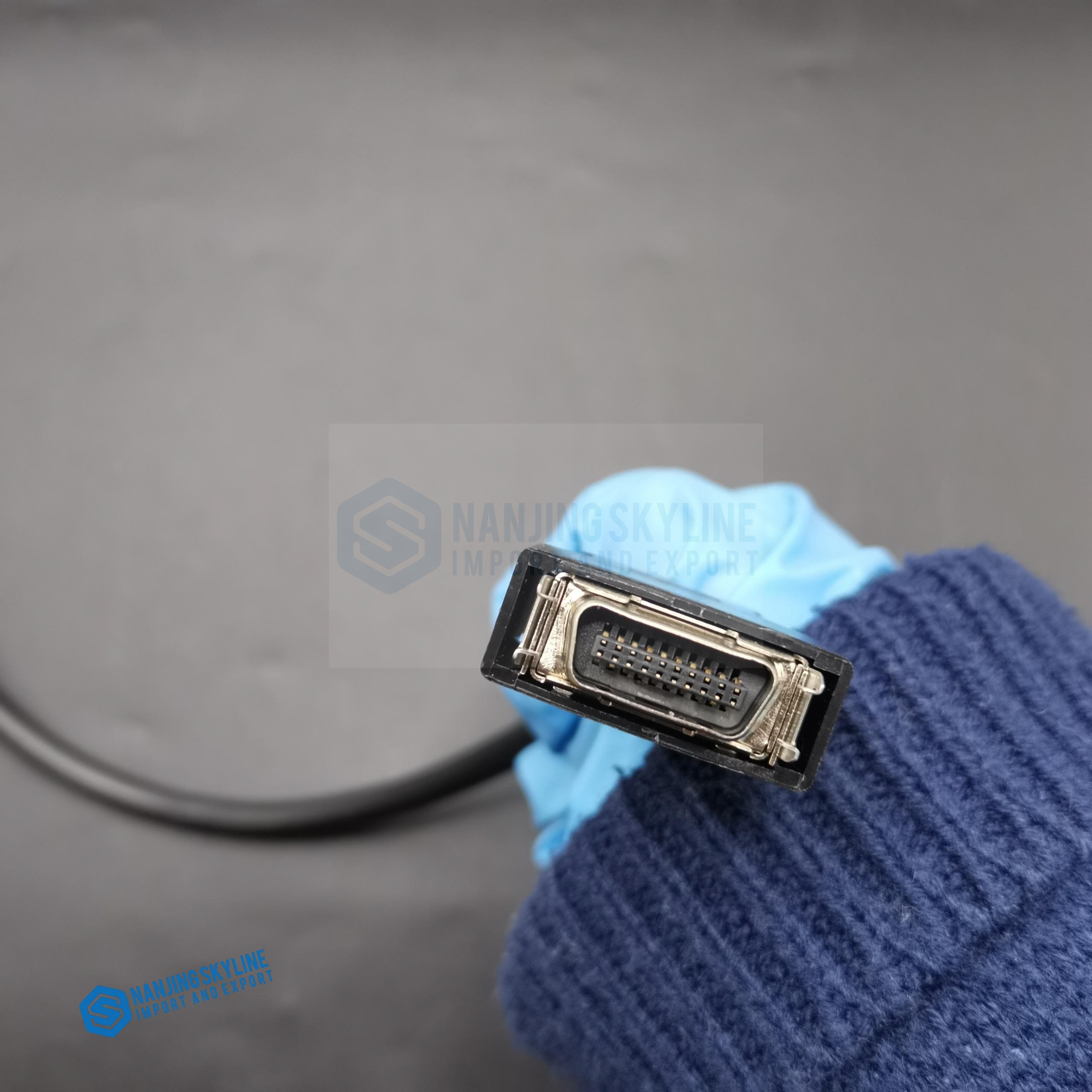 Light Control Cable for Olympus CV-260 System MAJ-1530