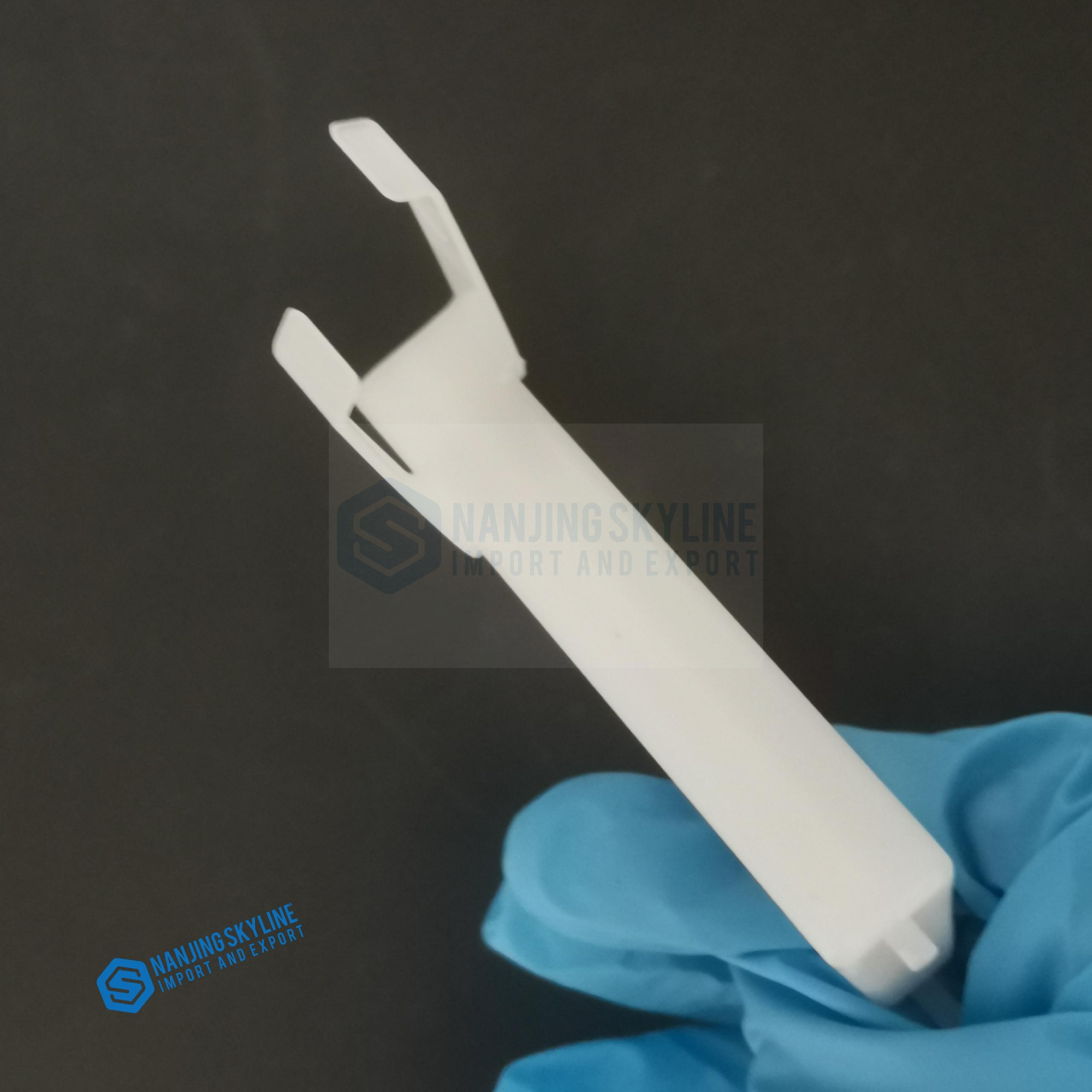 Beckman AU680 R2 30ml Adapter