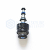 Air Water Valve For OLYMPUS MH438