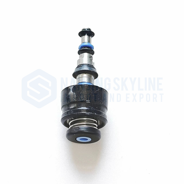 Air Water Valve For OLYMPUS MH438