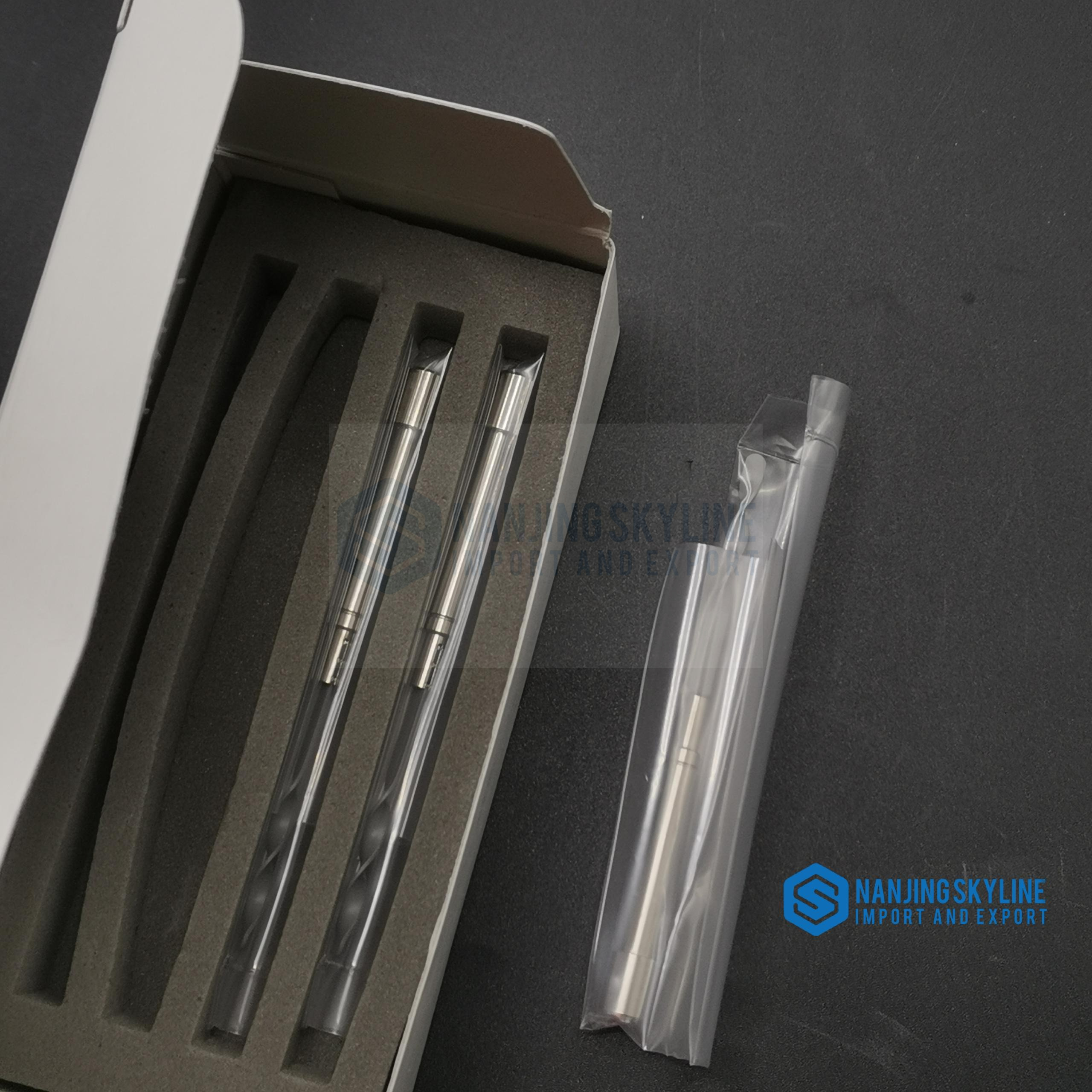 Beckman AU480 AU680 MU959900 Mixing Rod S 3pcsbox