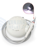 Dental Ultrasonic Scaler