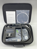  Flexible Video Laryngoscope&Rihnolaryngoscope