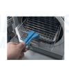 dental autoclave