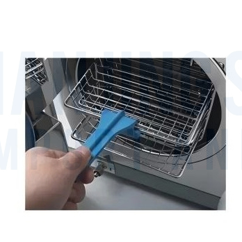dental autoclave