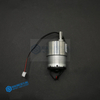 Mindray biochemistry analyzer BS200 Feeding Motor