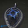  Anesthesia Mask
