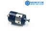 Mindray BC-5800 Hematology Analyzer Vacuum Regulator