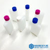Mindray BS400 Biochemistry Analyzer R2 Reagent Bottle 50ml