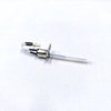 Urit URIT8020A/8021A/8026/8030/8031 Chemistry Analyzer Mixing Paddle/Mixer/Stirrer