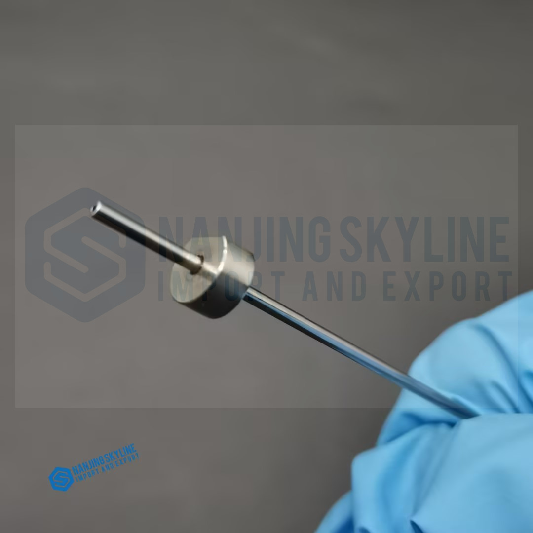 Dymind Sample Probe DH22 D1CRP D3CRP DH56CRP DF5-CRP DF52CRP DF50CRP DF50 DF51 DF52 DF55 DF55VET 